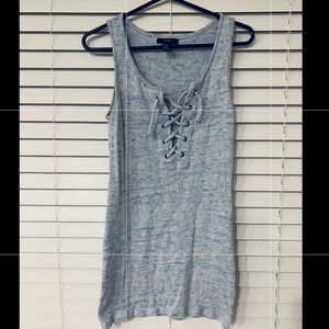 T shirt dress